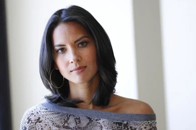 Olivia Munn Wallpapers Celebrity Wallpapers