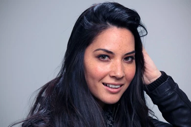 Ultra HD 4K Olivia Munn Wallpapers HD, Desktop Backgrounds 3840x2400