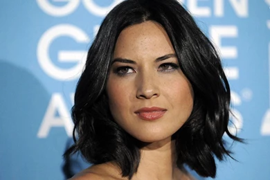 Olivia Munn Wallpapers