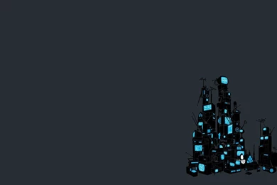 TV Towers Wallpapers, TV Towers Myspace Backgrounds, TV Towers ...