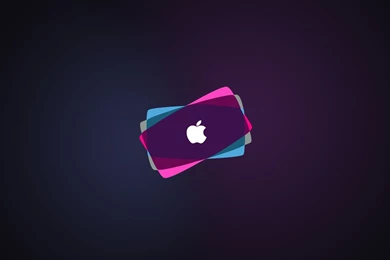 Apple TV Wallpapers