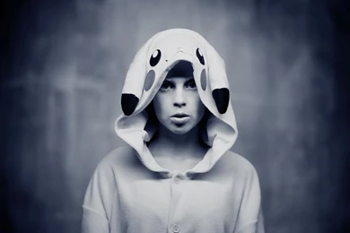 Die Antwoord HD Wallpapers And Backgrounds
