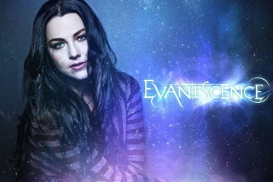 Evanescence Wallpapers 2015