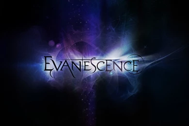 Full HD 1080p Evanescence Wallpapers HD, Desktop Backgrounds 1920x1080