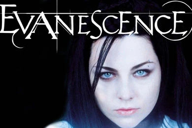 Evanescence Wallpapers 1920x1200 Wallpapers, 1920x1200 Wallpapers ...