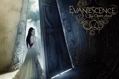 Evanescence Desktop Wallpapers