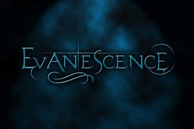 Evanescence   Evanescence Wallpapers (367265)   Fanpop