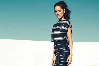 Olivia Munn Wallpapers   HD – HdCoolWallpapers.Com