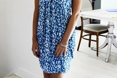 Olivia Munn Photo, Pics, Wallpapers   Photo