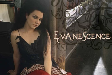 Evanescence Wallpapers   Evanescence Wallpapers (17602937)   Fanpop