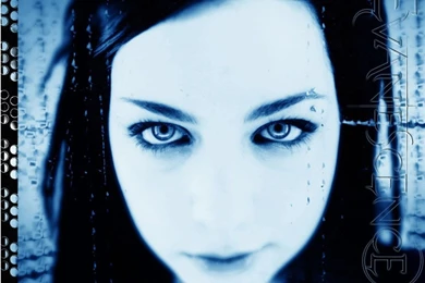 Evanescence   Evanescence Wallpapers (34753)   Fanpop