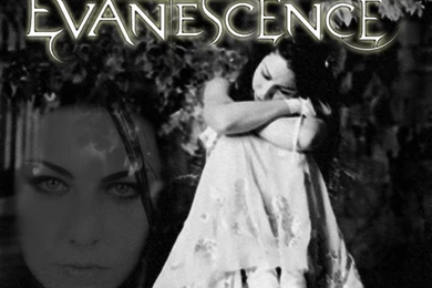 Evanescence   Evanescence Wallpapers (35517301)   Fanpop