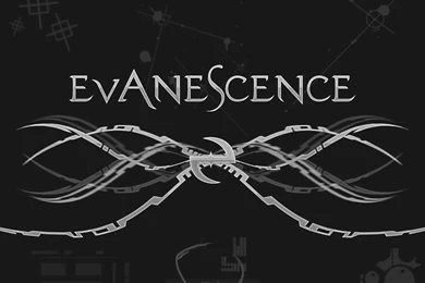 Evanscence   Evanescence Wallpapers (1318991)   Fanpop