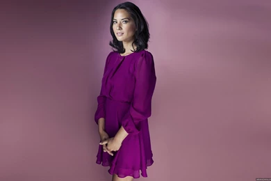 Olivia Munn Hot Images   Olivia Munn HD Wallpapers