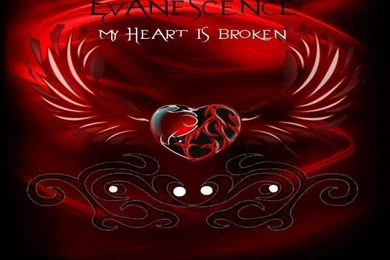 Evanescence   Evanescence Wallpapers (29065992)   Fanpop