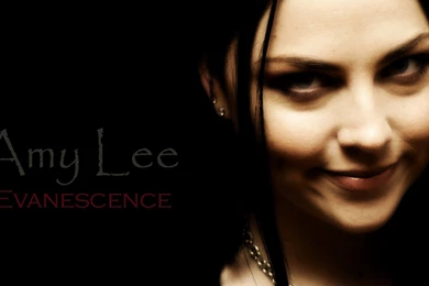 Amy Lee Of Evanescence Wallpapers And Images   Wallpapers ...