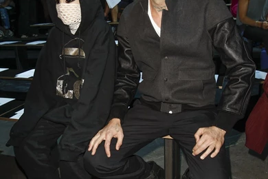 Download Live Wallpapers On PC ~ Elrinconcitodemaya