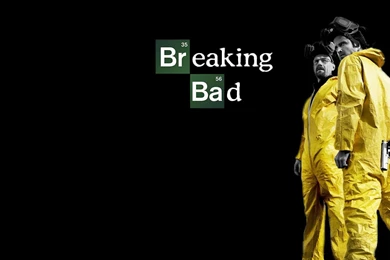 Top Breaking Bad Desktop Images For Pinterest