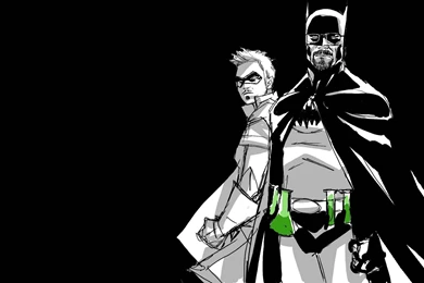 Breaking Bad Alternative Art HD Wallpapers