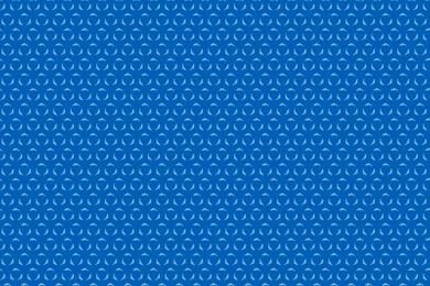 Misty The Dolphin Backgrounds By DisasterLab On DeviantArt