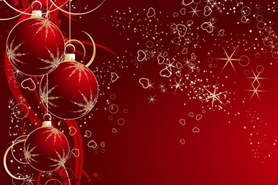 Christmas Backgrounds 2015   Grasscloth Wallpapers