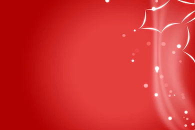 2015 Xmas Wallpapers Free Download   Photos, Images, Pictures, Pivs ...