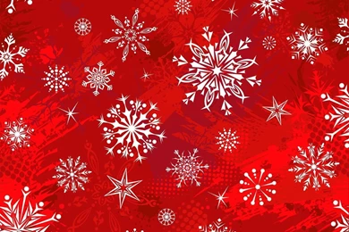 Xmas Backgrounds Free Download Free