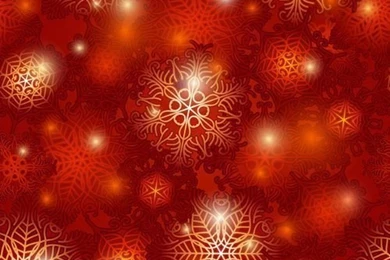 Set Of Xmas Backgrounds Design Elements Vector 04   Vector ...