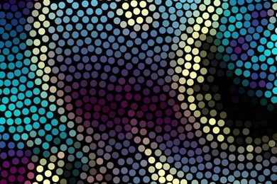 Mobile Wallpapers   Daily Galleries