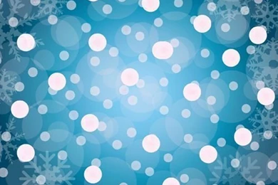 Set Of Xmas Backgrounds Design Elements Vector 10 Vector ...