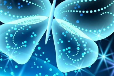 HD Neon Wallpapers HD Backgrounds For Lock & Home Screen