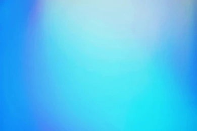 Neon blues iphone wallpaper.jpg