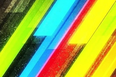 12 Simple Wallpapers To Make Your iPhone 5 Look Fabulous [Gallery ...