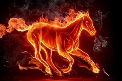 Horse Wallpapers 4958 Backgrounds Hd   Turimpic.com