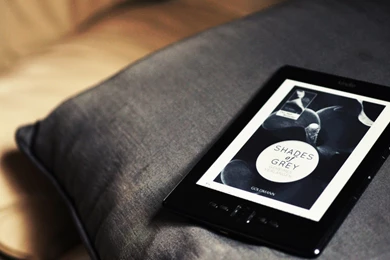 Shades of grey geheimes verlangen tablet hd wallpapers ...