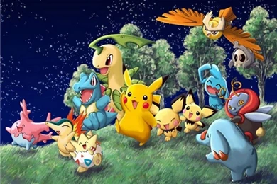 Group_Pokemon_Wallpaper_8e2f9.jpg