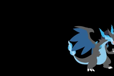 Pokemon Charizard Wallpapers