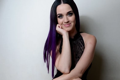 Katy Perry Wallpapers 2015