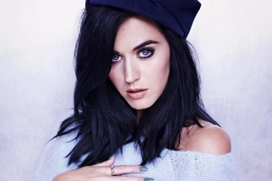 Full HD 1080p Katy Perry Wallpapers HD, Desktop Backgrounds 1920x1080