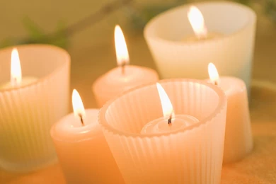 Candle Wallpapers 10258   Candlelight   Others