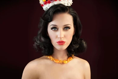 Katy Perry Wallpapers High Quality