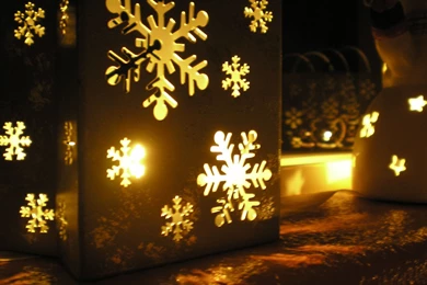 Candle Wallpapers   HD Images New