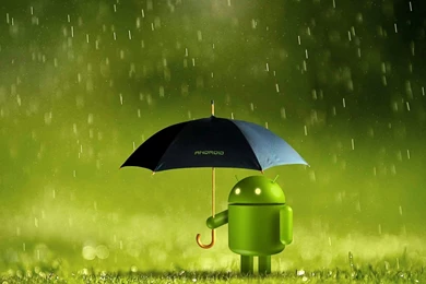 Android 3D HD Images Wallpapers 7203   HD Wallpapers Site