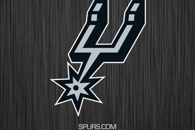 Mobile Device Wallpapers