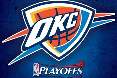 2014 Playoff Downloads