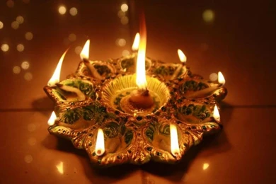 Diwali Candle Wallpapers Wallpaper,1920x1200 Wallpaper,diwali ...