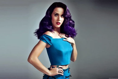 Katy Perry Picture Wallpapers