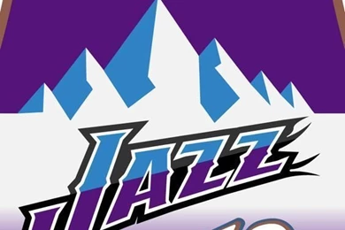 Allen Iverson iPhone 6