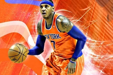 Carmelo Anthony NBA Player 640x1136.jpg