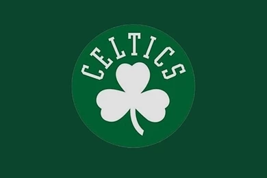 Boston Celtics Logo Iphone Wallpaper Images